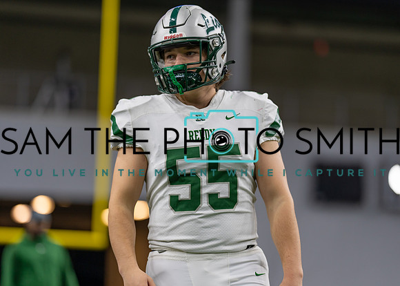 Vs. Highland Park_-8