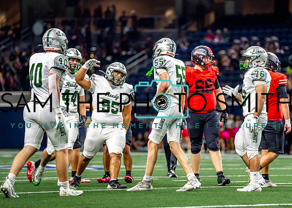 Vs. Liberty-385