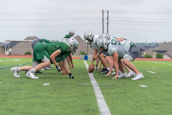 Spring Practice_-83