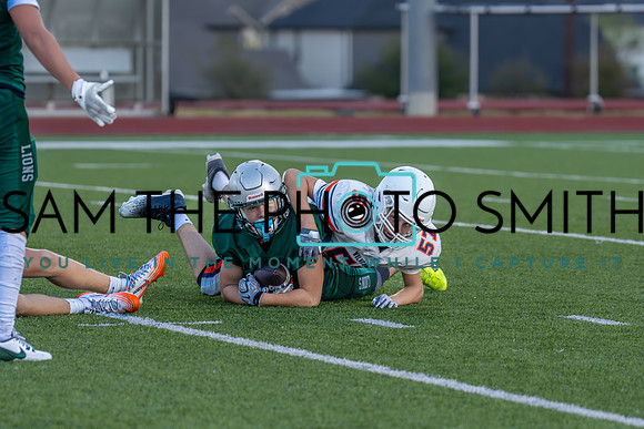 Vs. Wakeland-104