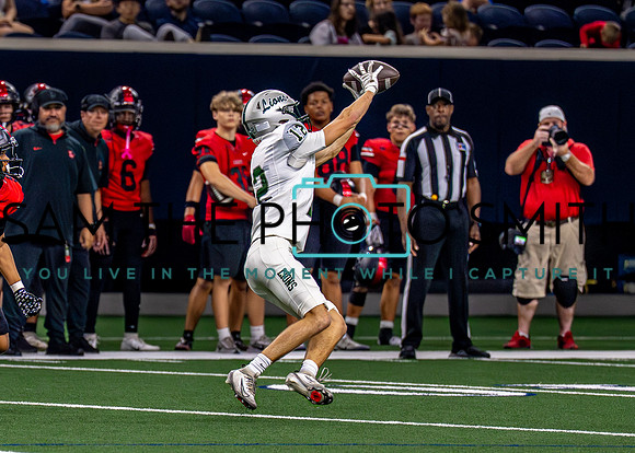 Vs. Liberty-207