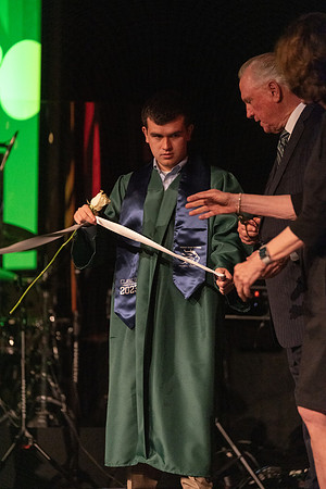 Baccalaureate-63