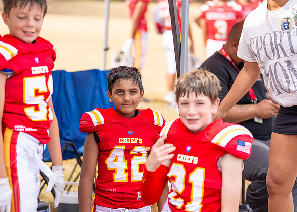 10U Raiders Vs. Chiefs-196