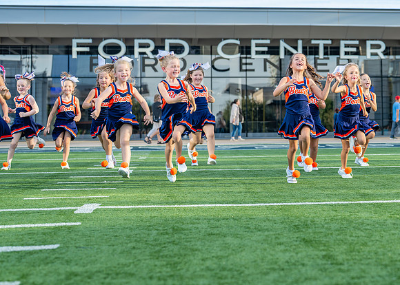 6U Bears Cheer-84