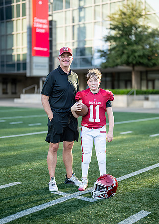 11-12U Sooners Football-27