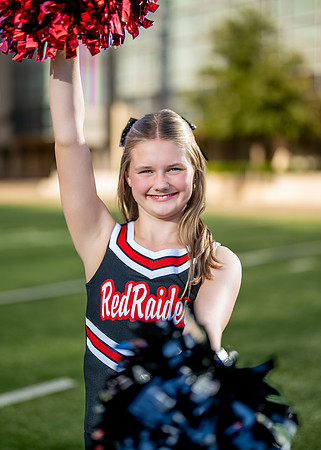 11-12U Red Raiders Cheer-19