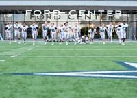 11-12U Cowboys-156