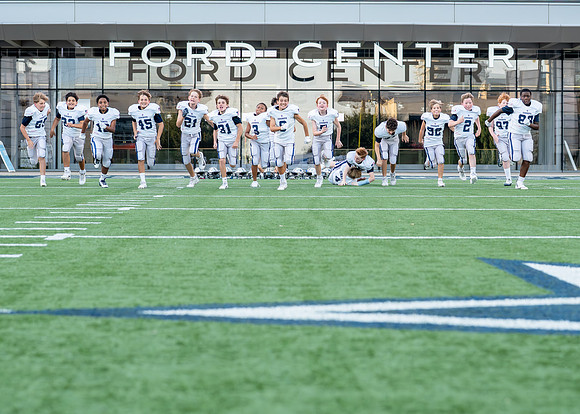 11-12U Cowboys-156