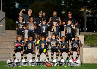 8U Saints Football-98
