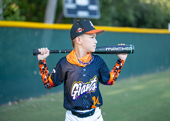 11U Giants-68