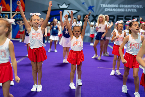Cheer Camp-128