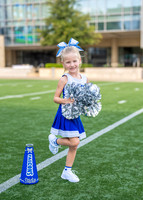 5U Falcons Cheer-6