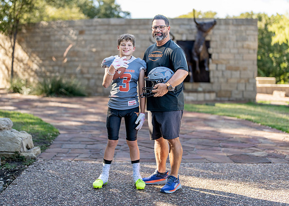 11-12U Longhorns-67