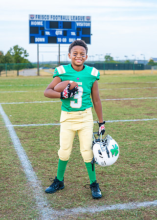 10U Irish-35