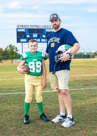 10U Irish-6