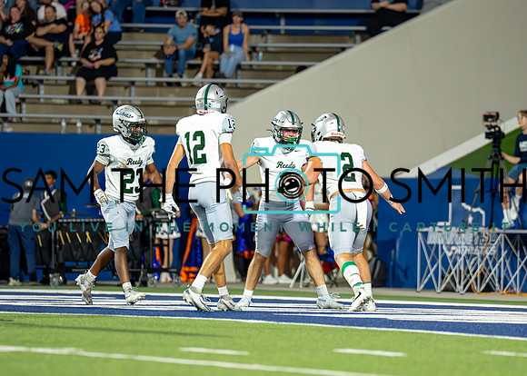 Vs. McKinney North-176