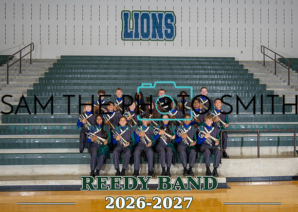 Sections_-5