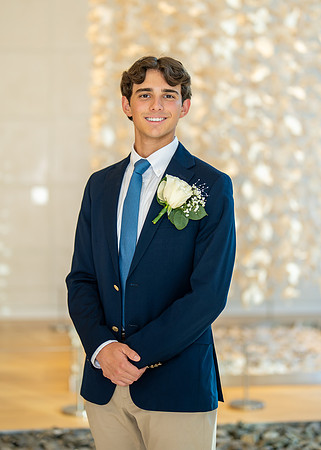 HOCO_-17