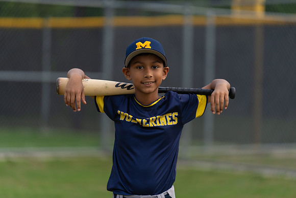Wolverines_-131
