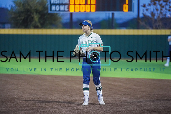 Vs. Wakeland-292