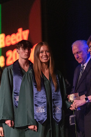 Baccalaureate-110