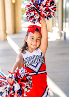 Cheer-18
