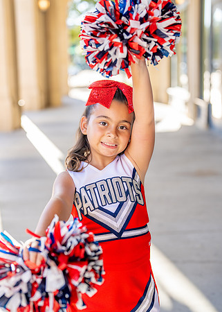 Cheer-18
