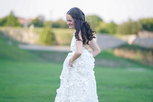 Bella's Senior_-46