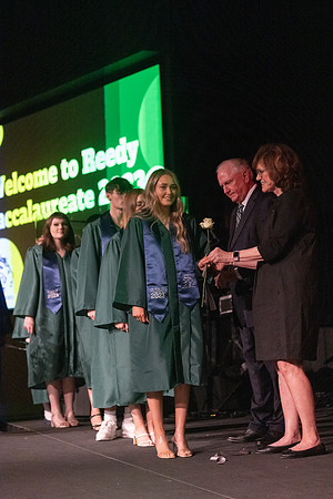 Baccalaureate-106