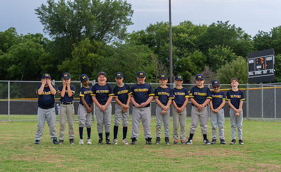 Wolverines_-11