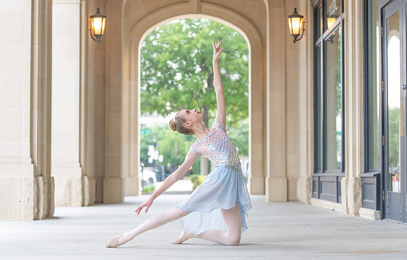 Beasley Dancers-58