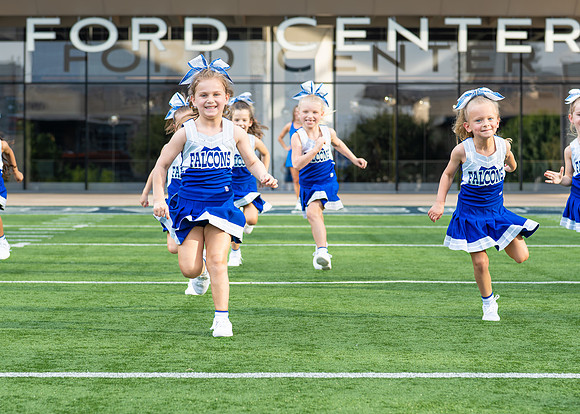 5U Falcons Cheer-67
