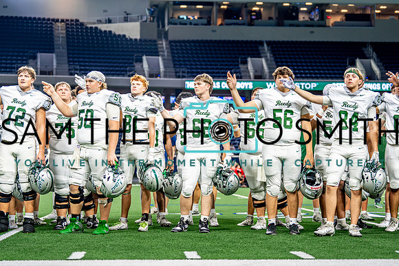 Vs. Liberty-444