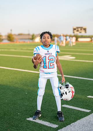 11-12U Rebels-39