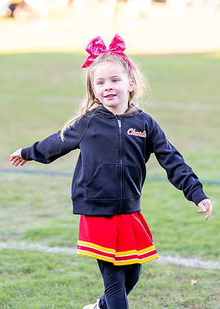 5U Chiefs Cheer Sideline-151