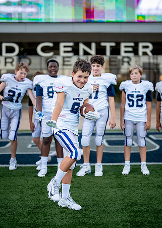 11-12U Cowboys-140