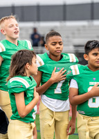 10U Oilers Vs. Fighting Irish-20
