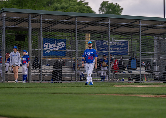 Dodgers-65
