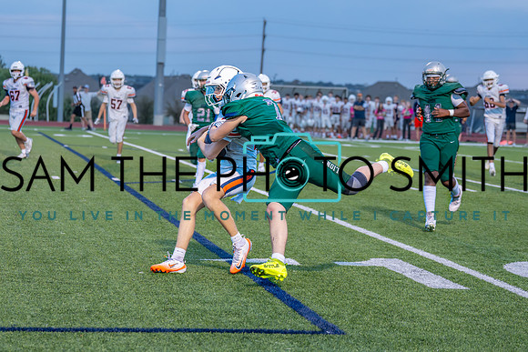 Vs. Wakeland-119