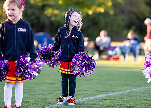 5U Chiefs Cheer Sideline-96