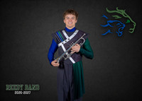 Connor Filyaw-2_(6)