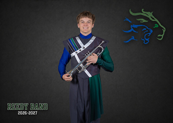 Connor Filyaw-2_(6)