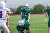 Vs. Wakeland-9