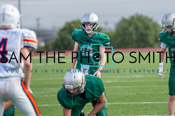 Vs. Wakeland-9