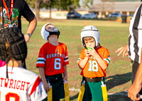 5U Chiefs Vs. Hurricanes-11