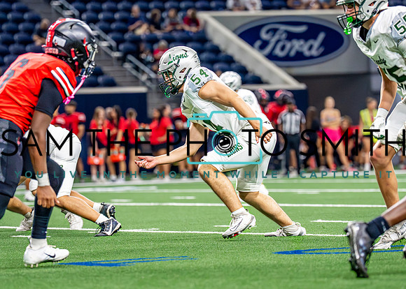 Vs. Liberty-423