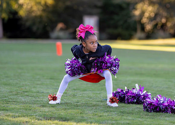5U Chiefs Cheer Sideline-118