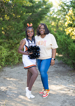 9U Longhorns Cheer-52