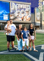 9U Cowboys Football-85