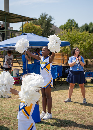 11-12U Rams Cheer-71